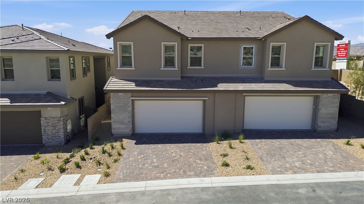 Photo 3 of 12143 Red Iris Ave