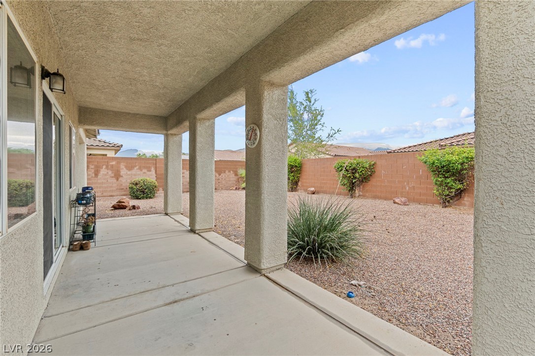 Photo 8 of 42, 4761 Leone Avenue