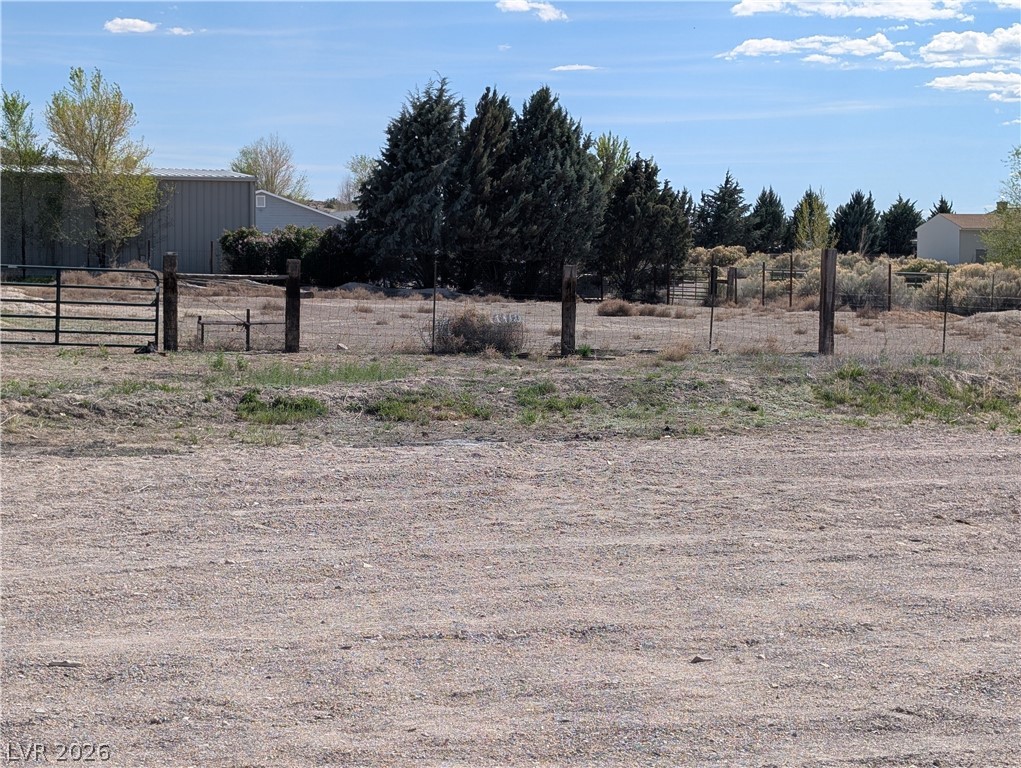 Photo 4 of Deck St. (1.01 Acres)