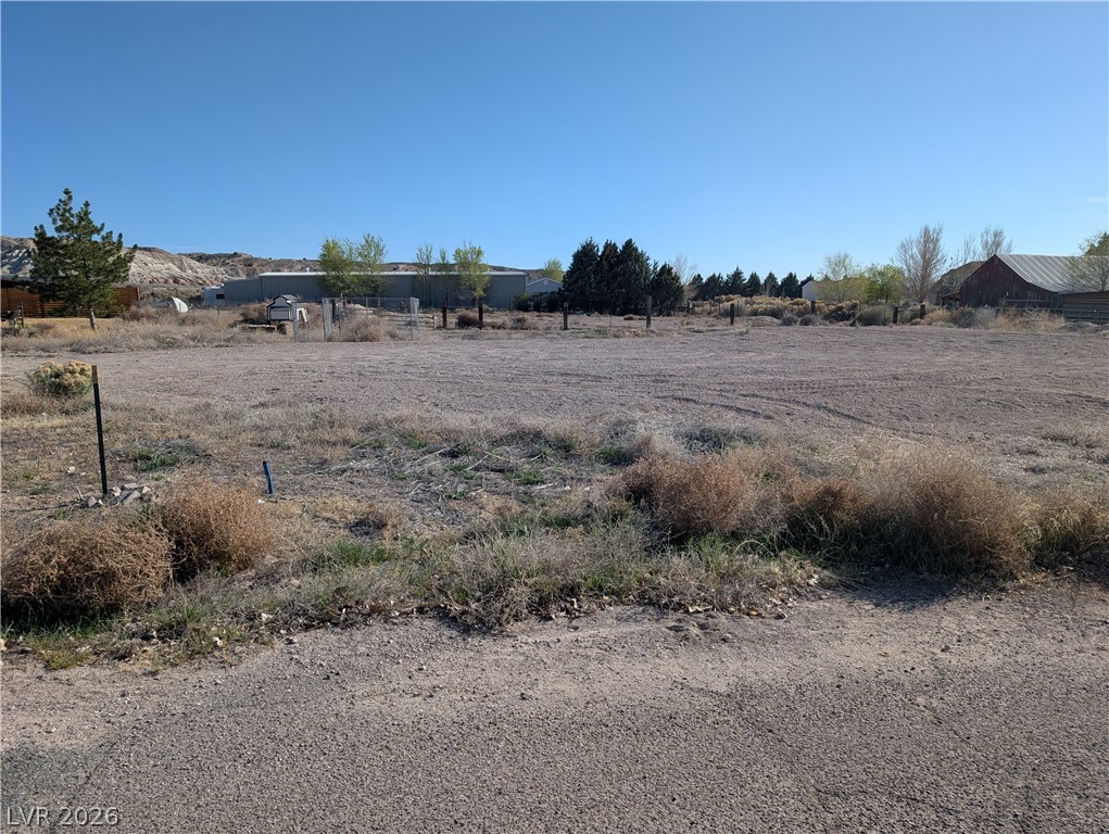 Photo 11 of 12, Deck St. (1.01 Acres)