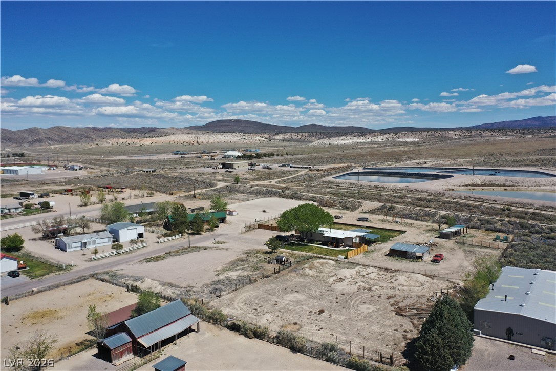 Photo 5 of Deck St. (1.01 Acres)