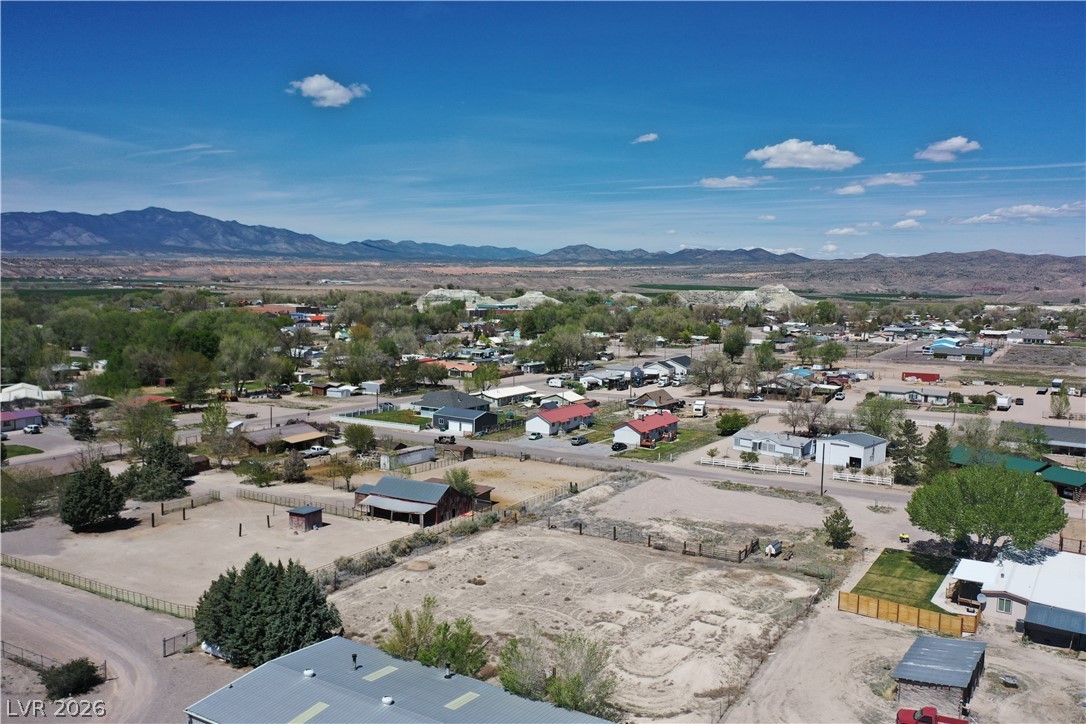 Photo 7 of 12, Deck St. (1.01 Acres)