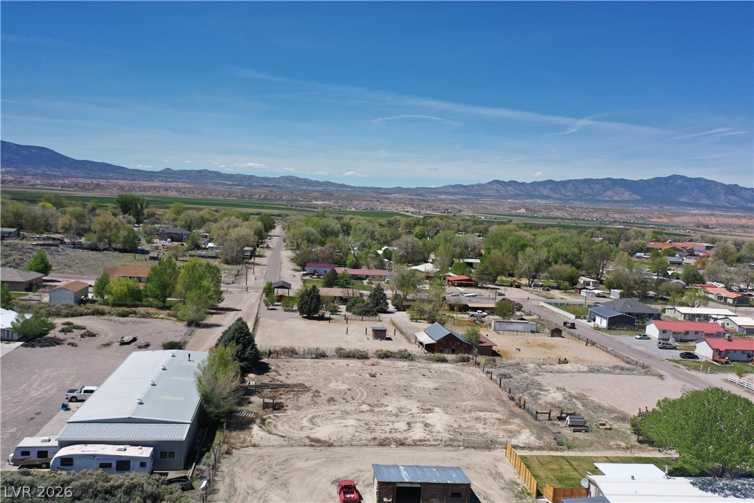 Photo 8 of 12, Deck St. (1.01 Acres)