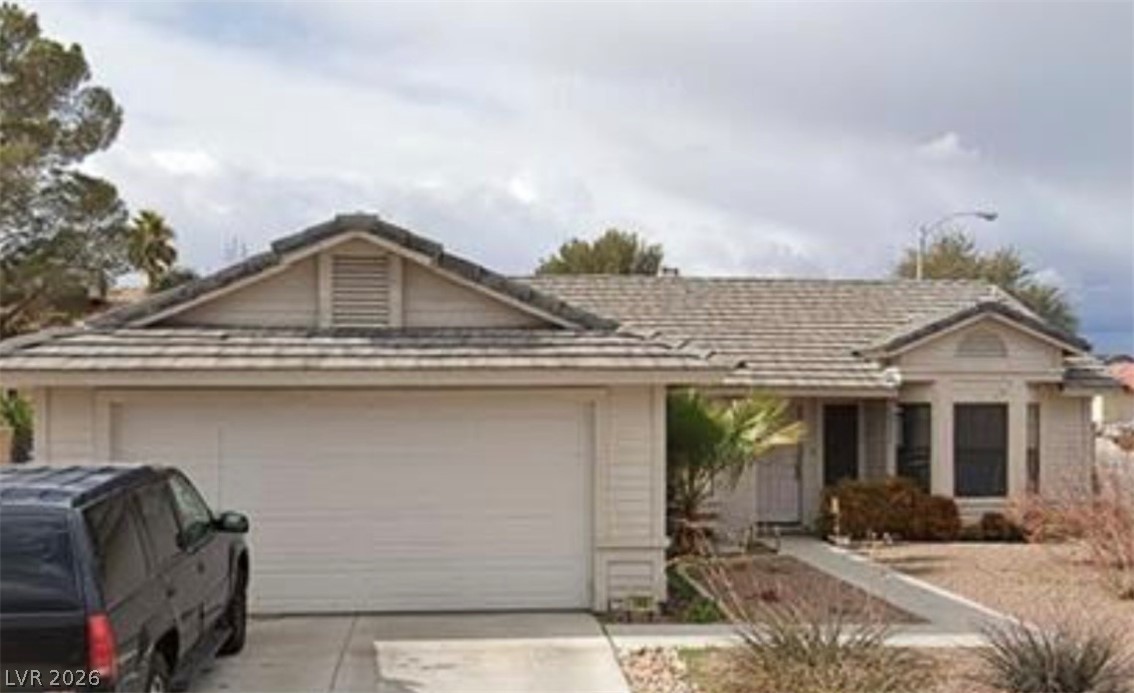 149 Cologne Court, Henderson