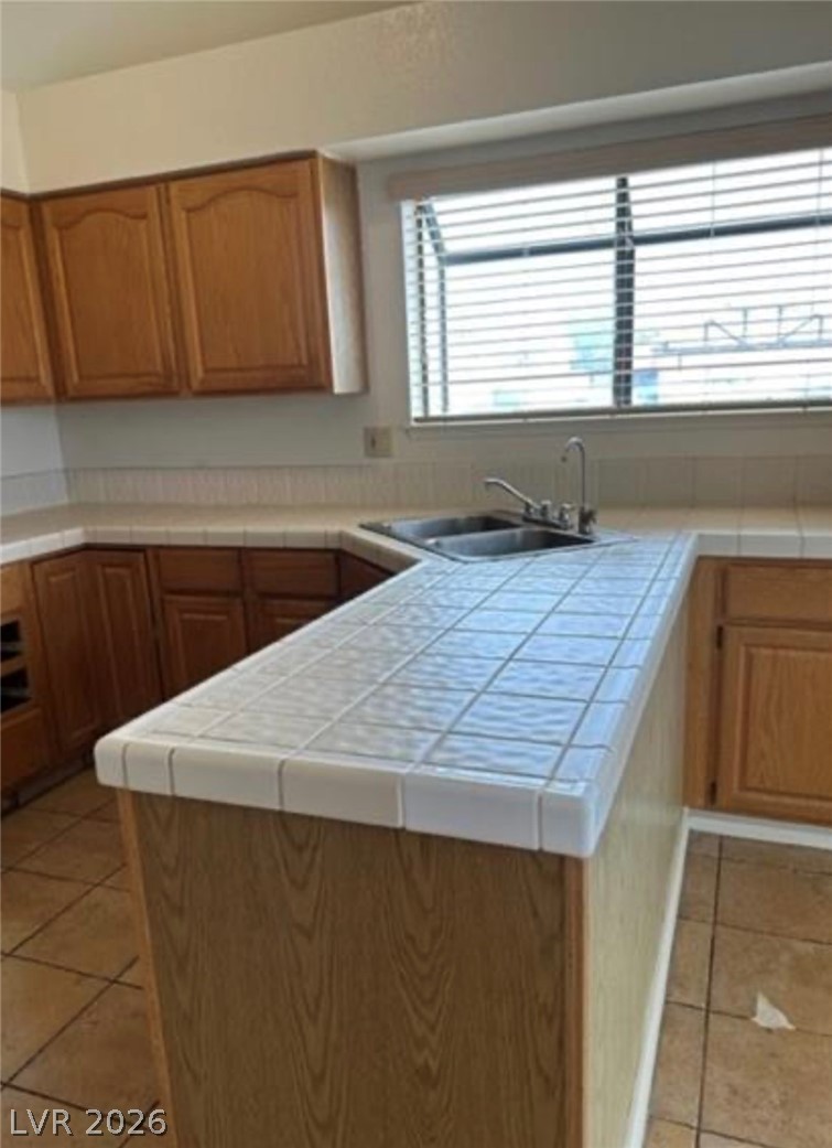 Photo 4 of 149 Cologne Court