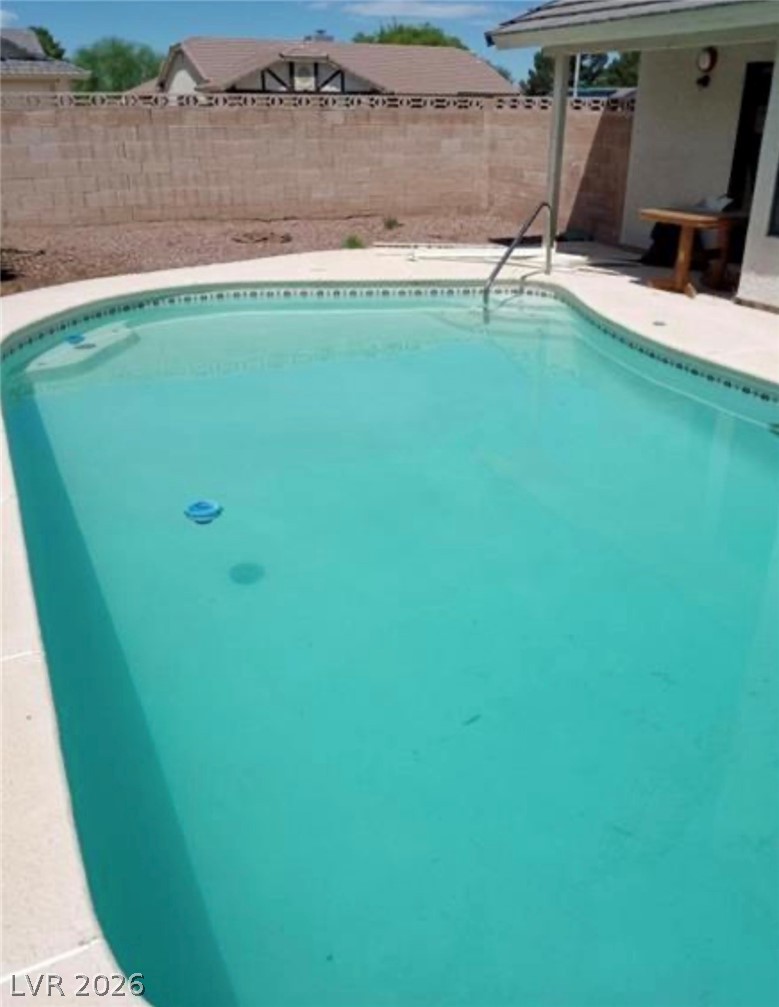 Photo 27 of 29, 149 Cologne Court
