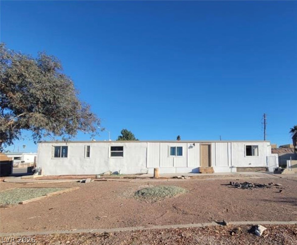 1121 Pawnee Lane, Henderson