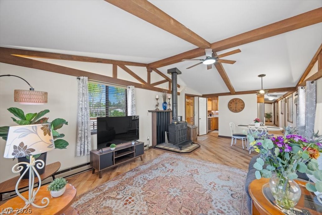 Photo 5 of 1010 Macfarland Avenue