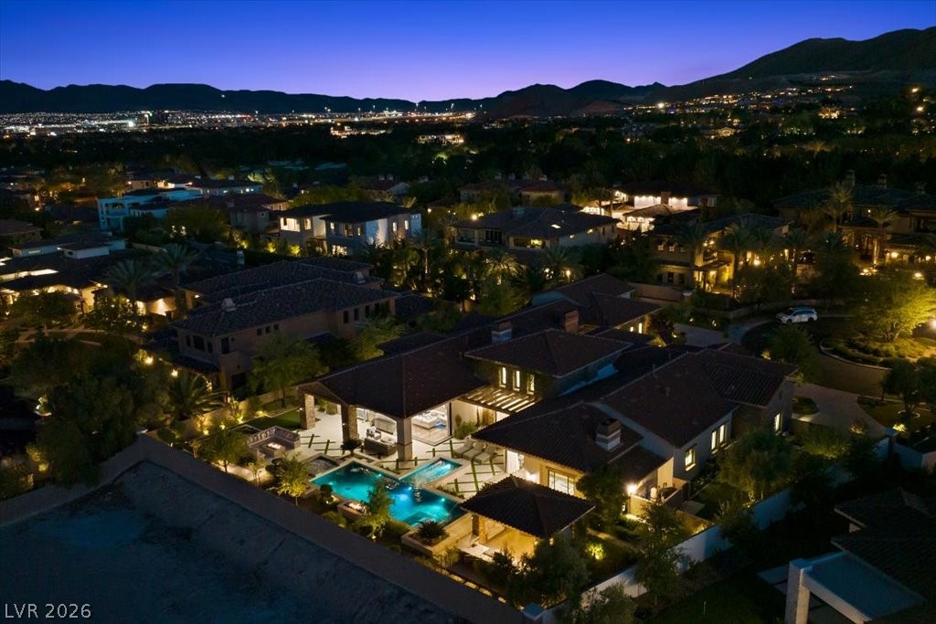 Photo 76 of 76, 4 Cottonwood Canyon Court