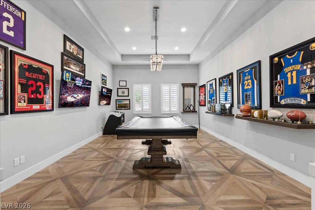 Photo 37 of 76, 4 Cottonwood Canyon Court