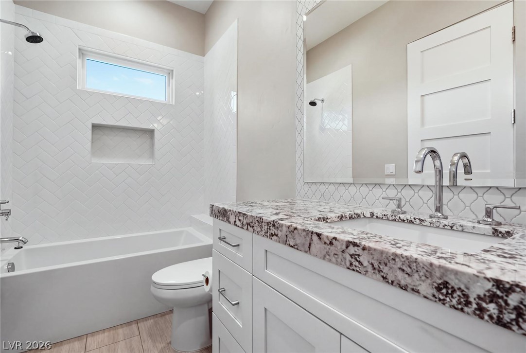 Photo 59 of 76, 4 Cottonwood Canyon Court