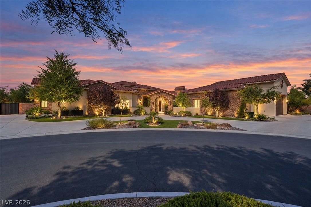 Photo 10 of 76, 4 Cottonwood Canyon Court