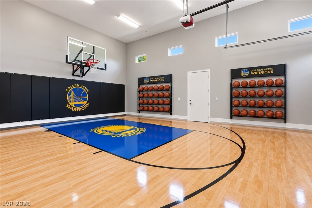 Photo 39 of 76, 4 Cottonwood Canyon Court