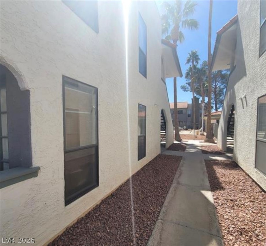 Photo 3 of 2812 Bluegill Way #A
