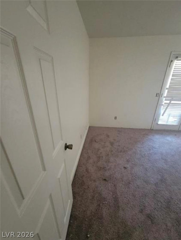 Photo 12 of 38, 2812 Bluegill Way #A