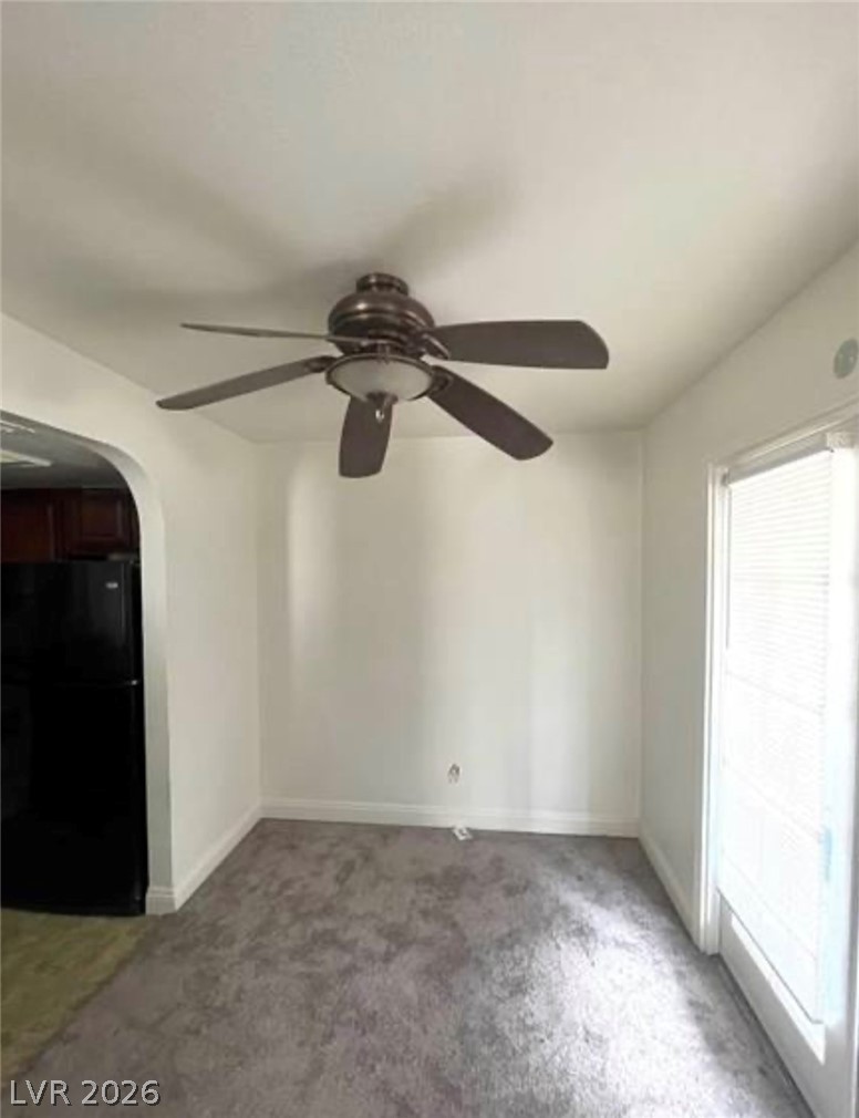 Photo 14 of 38, 2812 Bluegill Way #A