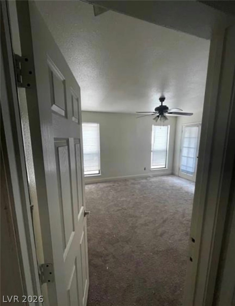 Photo 16 of 38, 2812 Bluegill Way #A