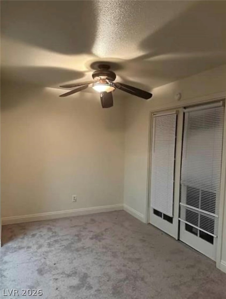 Photo 17 of 38, 2812 Bluegill Way #A