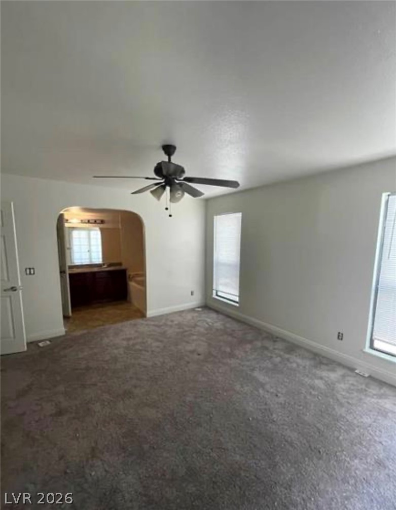 Photo 21 of 38, 2812 Bluegill Way #A