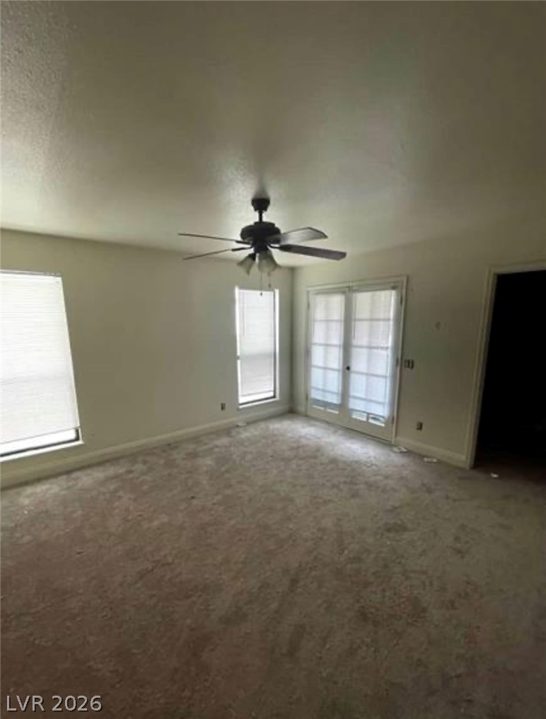 Photo 23 of 38, 2812 Bluegill Way #A