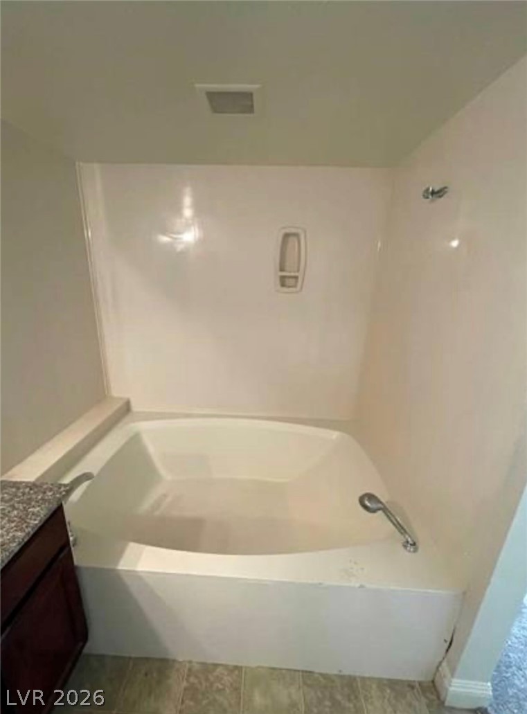 Photo 30 of 38, 2812 Bluegill Way #A