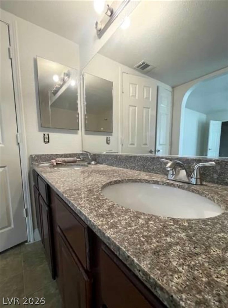 Photo 31 of 38, 2812 Bluegill Way #A