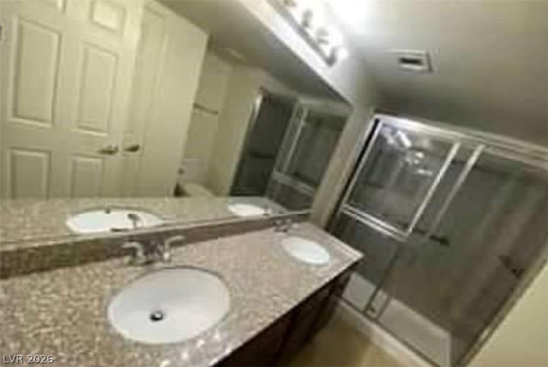 Photo 33 of 38, 2812 Bluegill Way #A