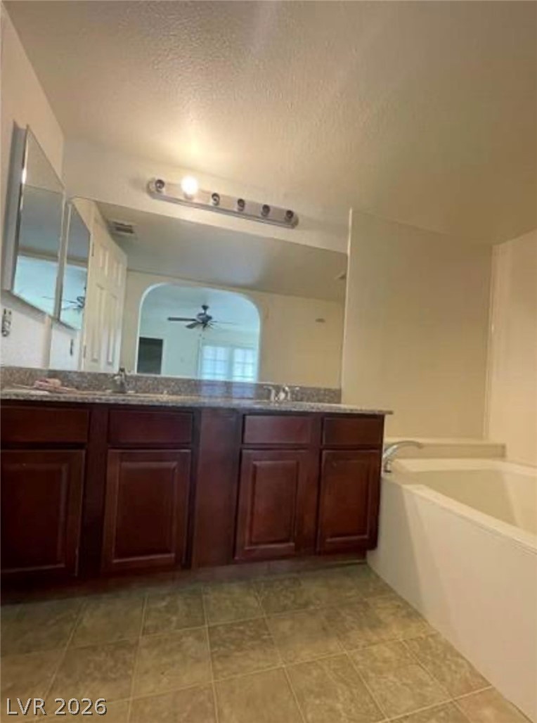 Photo 34 of 38, 2812 Bluegill Way #A
