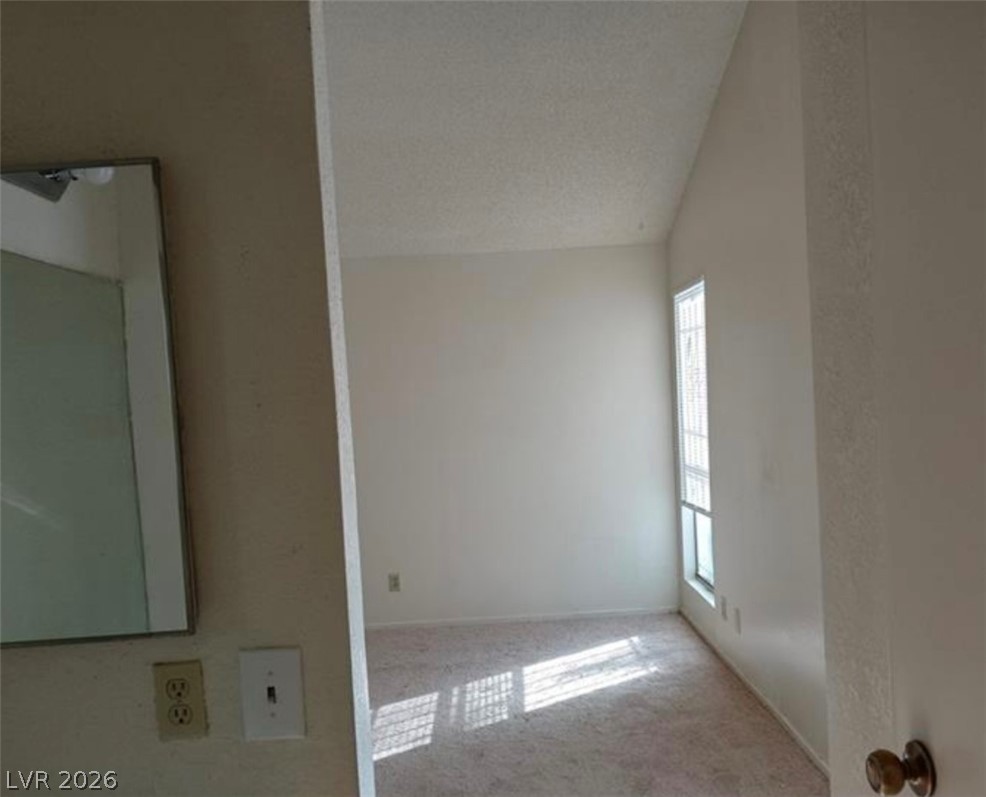 Photo 6 of 18, 6227 Don Gaspar Avenue
