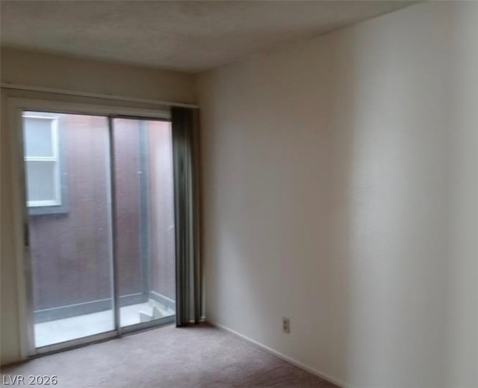 Photo 8 of 18, 6227 Don Gaspar Avenue