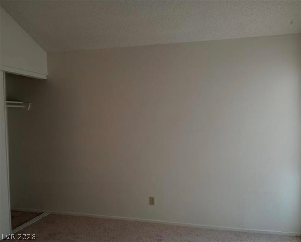 Photo 9 of 18, 6227 Don Gaspar Avenue