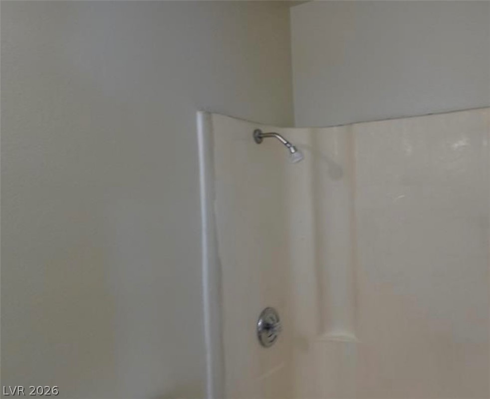 Photo 10 of 18, 6227 Don Gaspar Avenue