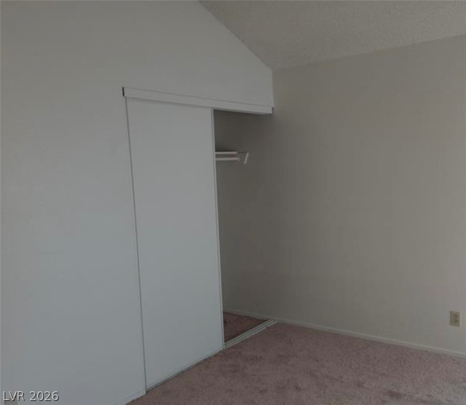 Photo 4 of 6227 Don Gaspar Avenue