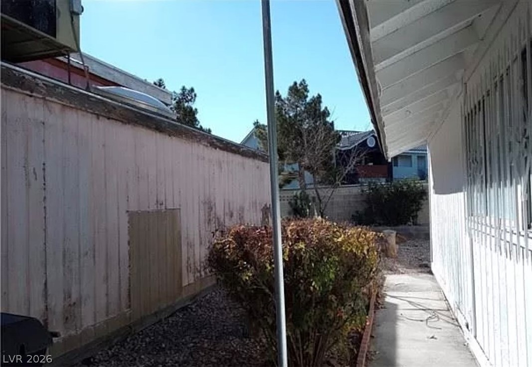 Photo 18 of 18, 6227 Don Gaspar Avenue