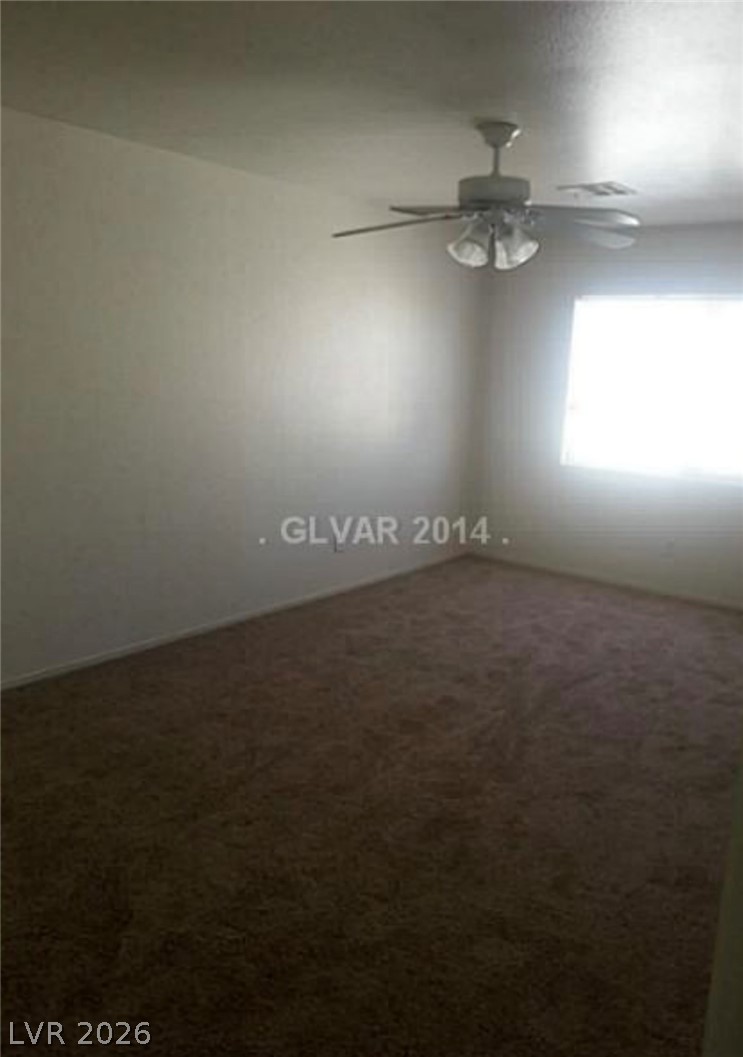 Photo 10 of 21, 8453 VAST HORIZON Avenue