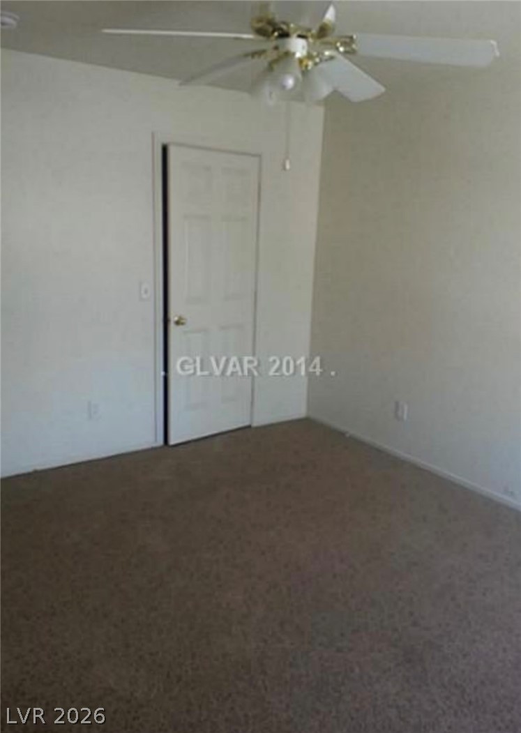 Photo 11 of 21, 8453 VAST HORIZON Avenue