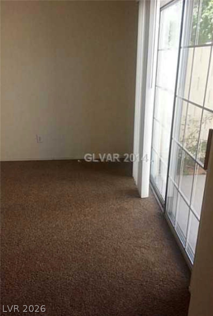 Photo 18 of 21, 8453 VAST HORIZON Avenue