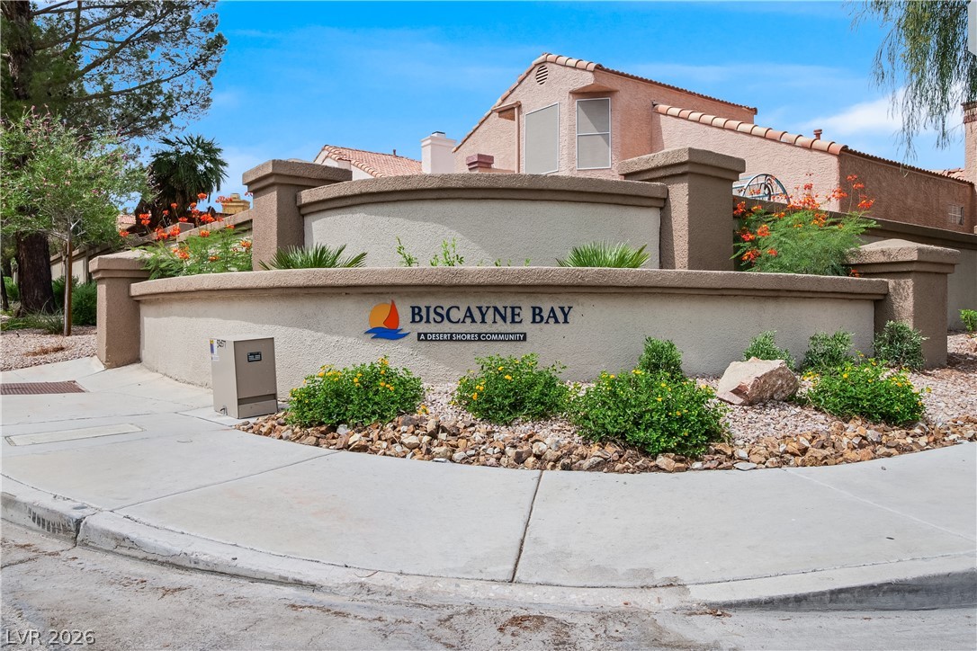 Photo 13 of 31, 7107 S Durango Drive #305