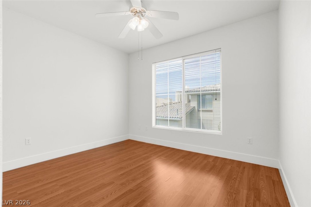 Photo 18 of 31, 7107 S Durango Drive #305