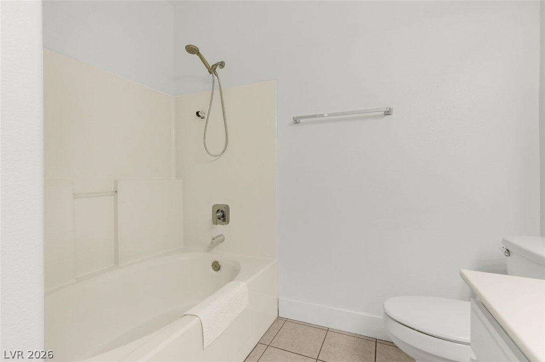 Photo 27 of 31, 7107 S Durango Drive #305