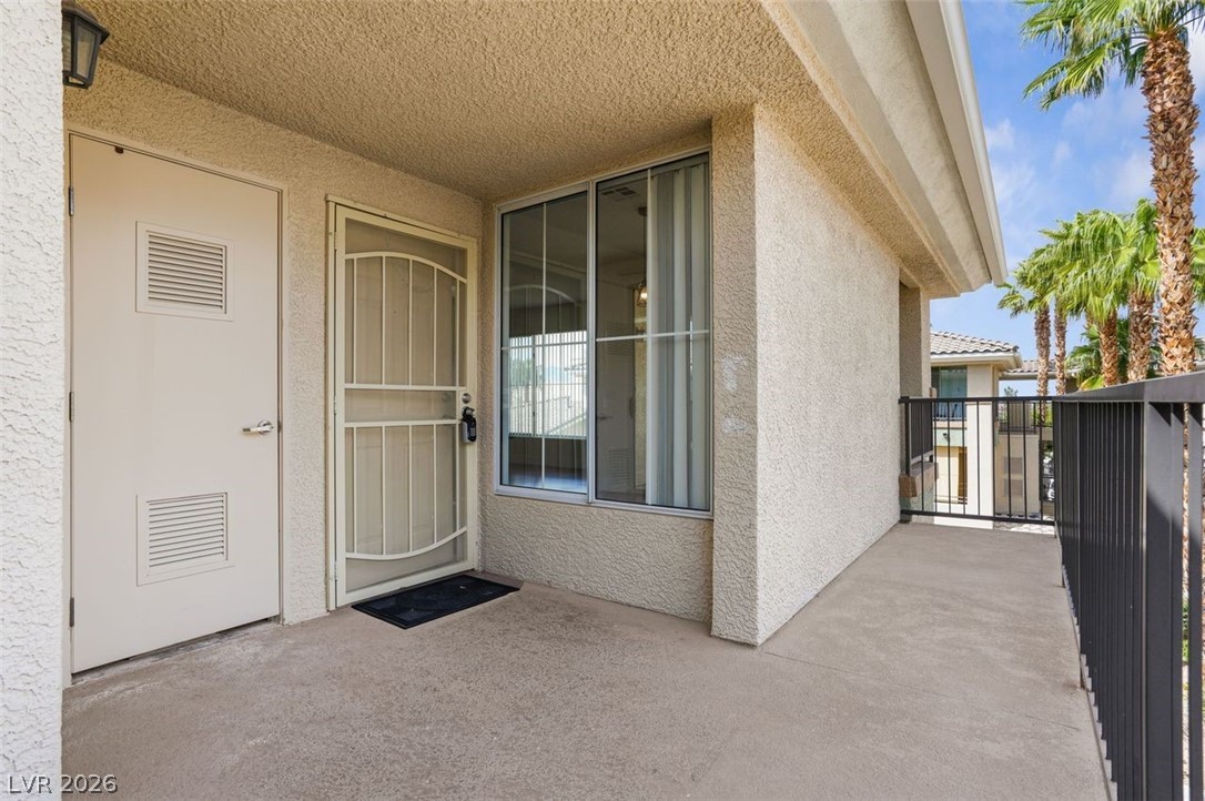 Photo 4 of 7107 S Durango Drive #305