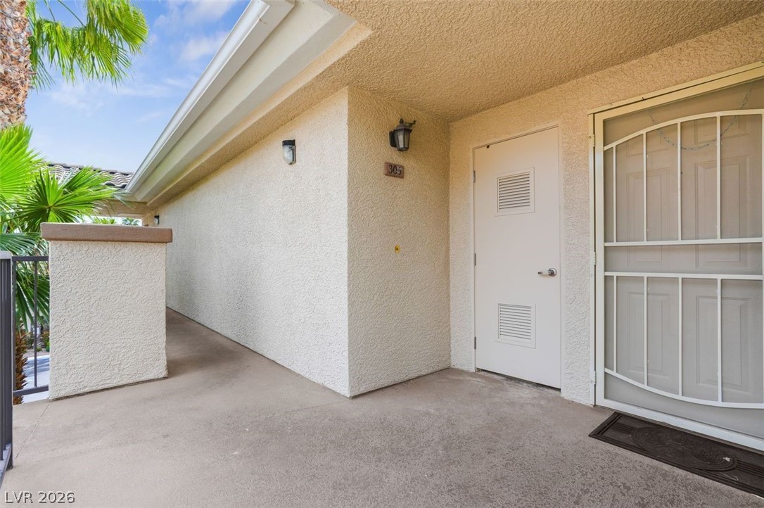 Photo 6 of 31, 7107 S Durango Drive #305