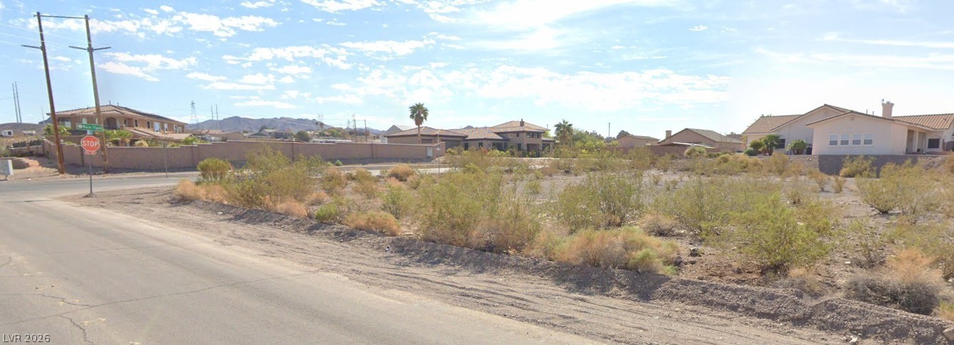 Photo 5 of Essex Avenue
