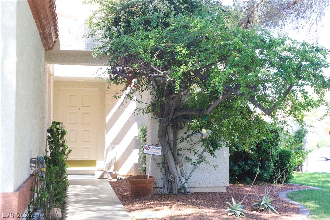Photo 67 of 99, 133 Coventry Circle