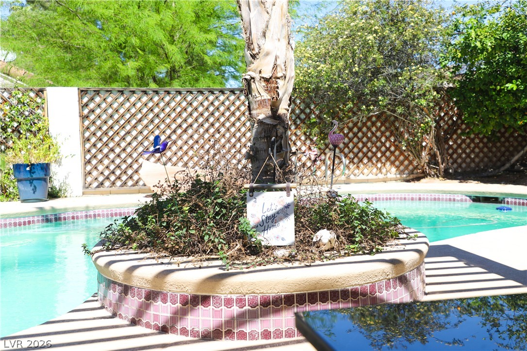 Photo 95 of 99, 133 Coventry Circle