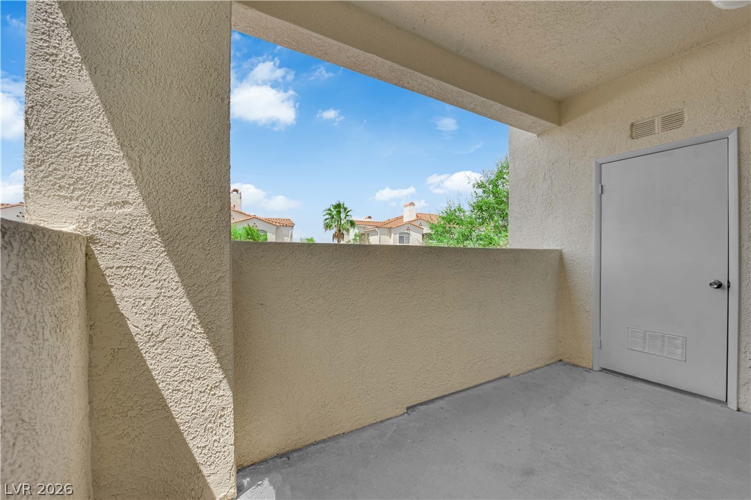 Photo 31 of 35, 698 S Racetrack Road #1411