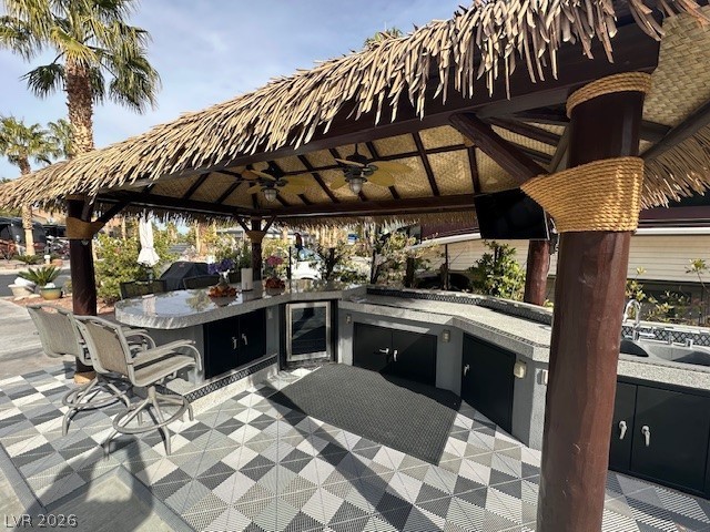 8175 Arville Street #183, Las Vegas