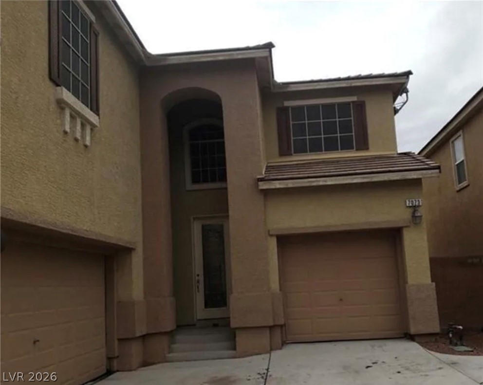 7073 Seabirds Place, North Las Vegas 89084