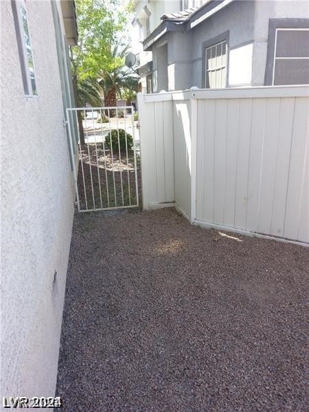 Photo 12 of 13, 5451 Autumn Crocus Court