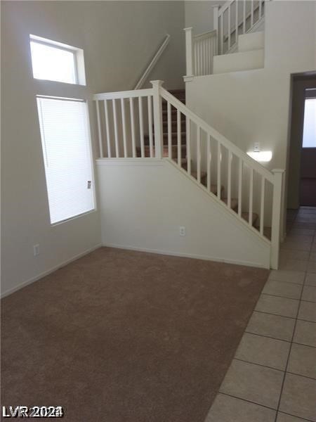 Photo 2 of 5451 Autumn Crocus Court